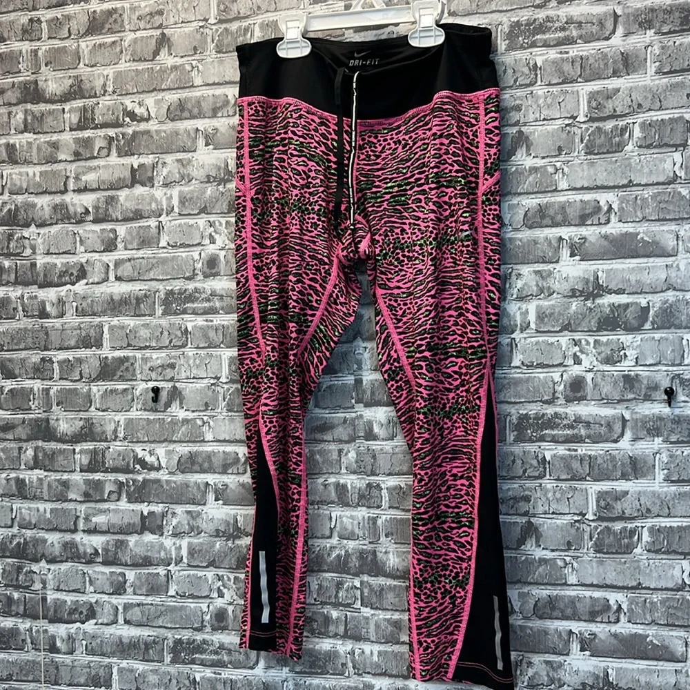 Nike running‎ leggings